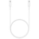 Samsung Type-C to Type-C Superfast 5A Charge Cable-High Copy