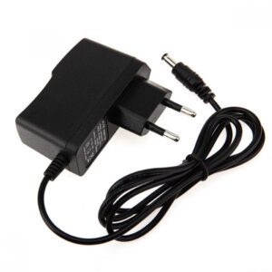 TP-Link 9V-1A AC/DC Power Adapter