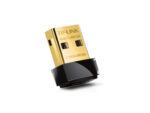 TP-Link TL-WN725N Wifi USB2.0