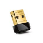 TP-Link TL-WN725N Wifi USB2.0