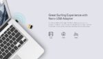 TP-Link TL-WN725N Wifi USB2.0
