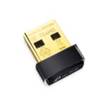 TP-Link TL-WN725N Wifi USB2.0