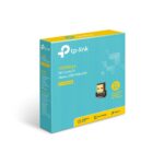 TP-Link TL-WN725N Wifi USB2.0