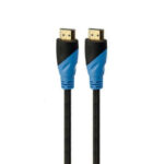Venetolink HDMI Cable