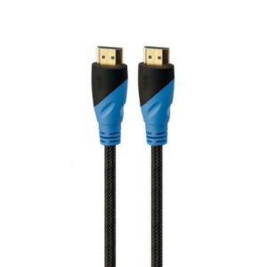 Venetolink HDMI Cable