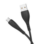 Yesido CA26 Micro Data Cable