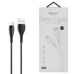 Yesido CA26 Type-C Data Cable