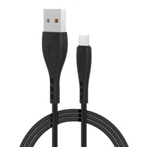 Yesido CA26 Type-C Data Cable