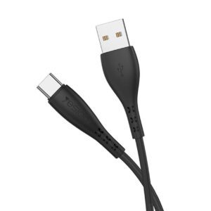 Yesido CA26 Type-C Data Cable