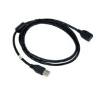 1.5m Computer Accessory (AM-AF) Cable