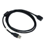 1.5m Computer Accessory (AM-AF) Cable