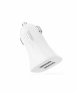 Denmen DZ06 Car Charger