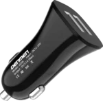 Denmen DZ06 Car Charger