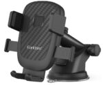 Earldom EH148 Car Holder Suctioncup
