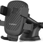 Earldom EH148 Car Holder Suctioncup