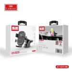Earldom EH148 Car Holder Suctioncup