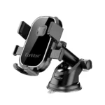 Earldom EH149 Car Holder Suctioncup