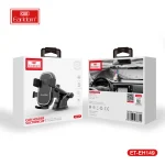 Earldom EH149 Car Holder Suctioncup
