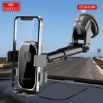 Earldom EH149 Car Holder Suctioncup