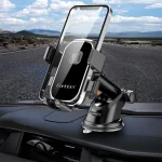 Earldom EH149 Car Holder Suctioncup
