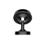 LDNIO MG08 Magnetic Car Phone Holder