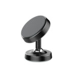 LDNIO MG08 Magnetic Car Phone Holder