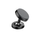 LDNIO MG08 Magnetic Car Phone Holder