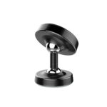 LDNIO MG08 Magnetic Car Phone Holder