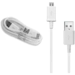 Samsung 1m Micro Cable - High Copy