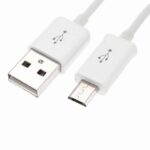 Samsung 1m Micro Cable - High Copy