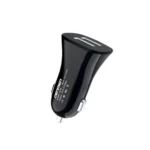 Denmen DZ06 Car Charger