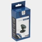 Youde CXP-008 Magnetic Car Phone Holder
