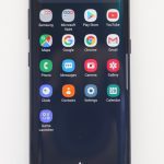 Samsung Galaxy S8 64/4 - Stock