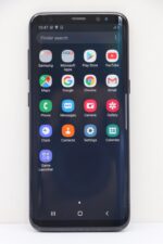 Samsung Galaxy S8 64/4 - Stock