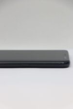 Samsung Galaxy S8 64/4 - Stock