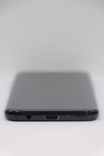 Samsung Galaxy S8 64/4 - Stock