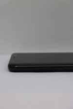 Samsung Galaxy S8 64/4 - Stock