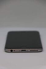 iPhone 6 64 GB-Stock