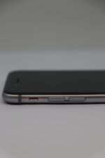 iPhone 6 64 GB-Stock