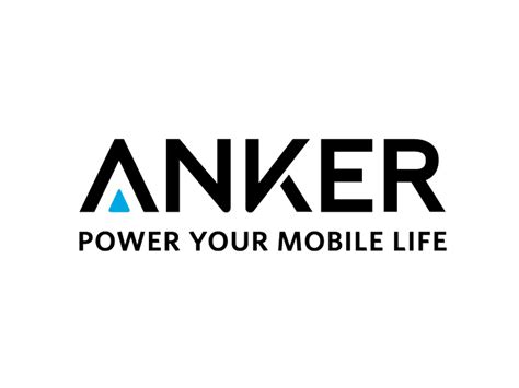 Anker