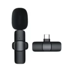 K8 Wireless Microphone