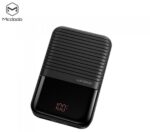 Mcdodo MC-585 10000mAh 22.5W PD Power Bank Digital Display