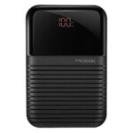 Mcdodo MC-585 10000mAh 22.5W PD Power Bank Digital Display