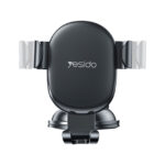 Yesido C120 Gravity Holder Suctioncup