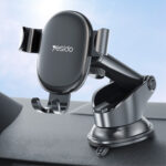 Yesido C120 Gravity Holder Suctioncup