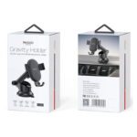 Yesido C120 Gravity Holder Suctioncup
