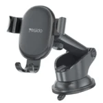Yesido C120 Gravity Holder Suctioncup