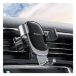 Yesido C122 Gravity Holder Suctioncup