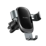 Yesido C122 Gravity Holder Suctioncup