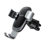 Yesido C122 Gravity Holder Suctioncup